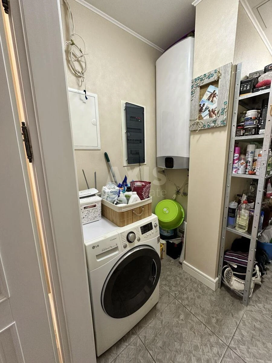 1k apartment pr-t Navoi' Alishera 69659989