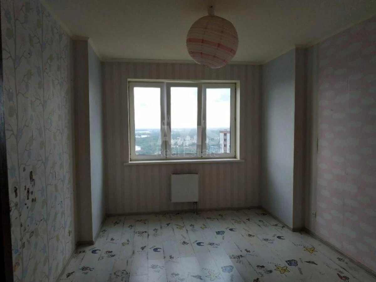 3k apartment prov. Motornyj 9А660152