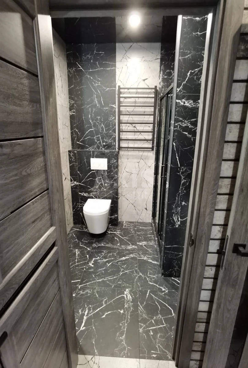 1k apartment vul. Grechka Marshala 12К6047811