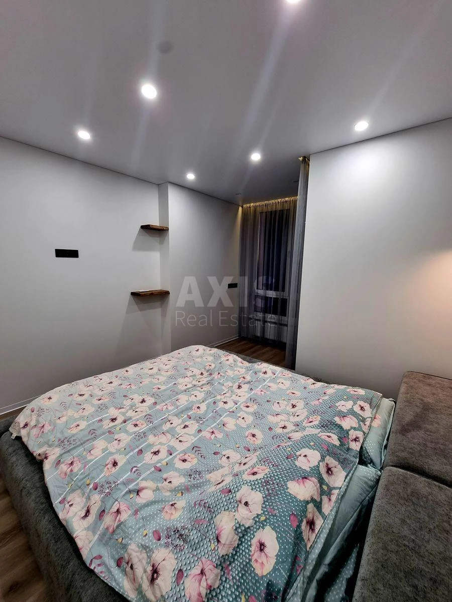 2к квартира ул. Киквидзе 41513596