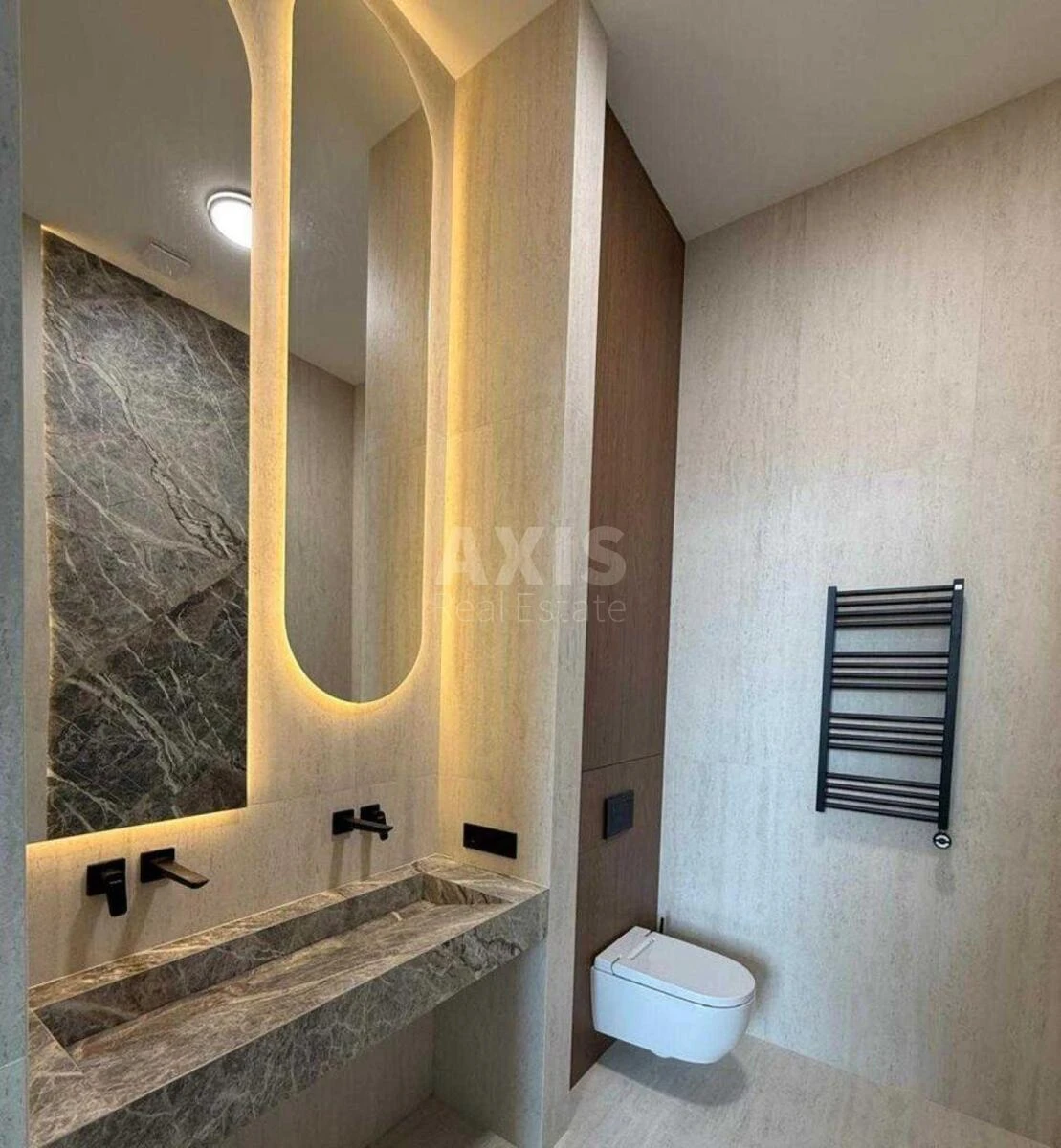 Офис пр-т Берестейский 11Б, 100м27062010