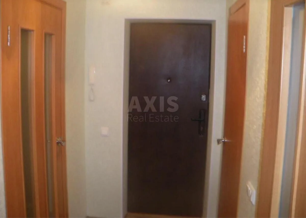 1k apartment vul. Majborody Platona 5/96426312