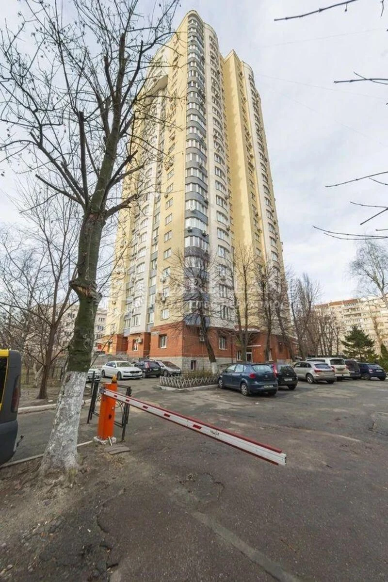 2к квартира ул. Нежинская 56752411