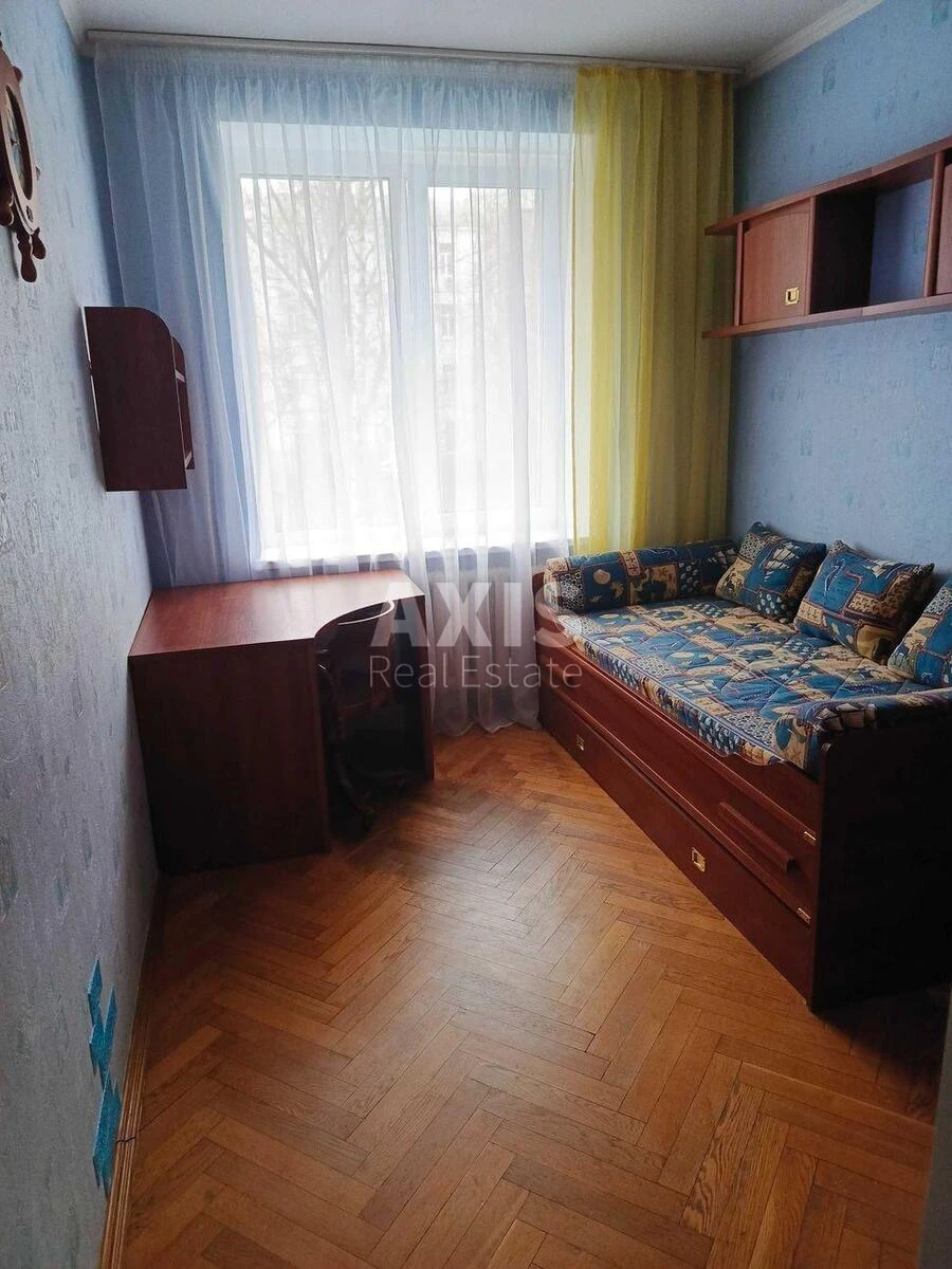 5k apartment vul. Kamjenjeva Komandarma 4A535853