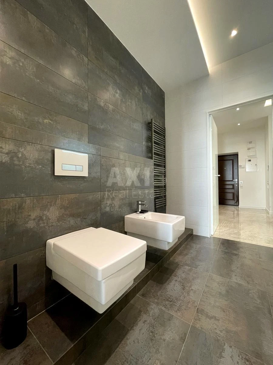 1k apartment vul. Gonchara Olesja 12655928