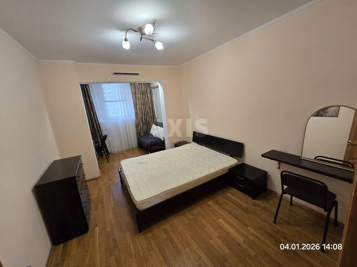 3к квартира ул. Гмыри Бориса 9В637312