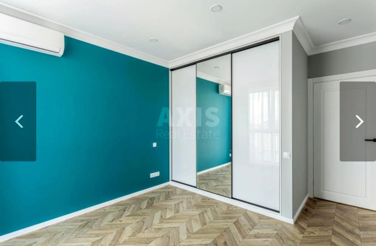 2k apartment pr-t Lobanovs'kogo 1447033518