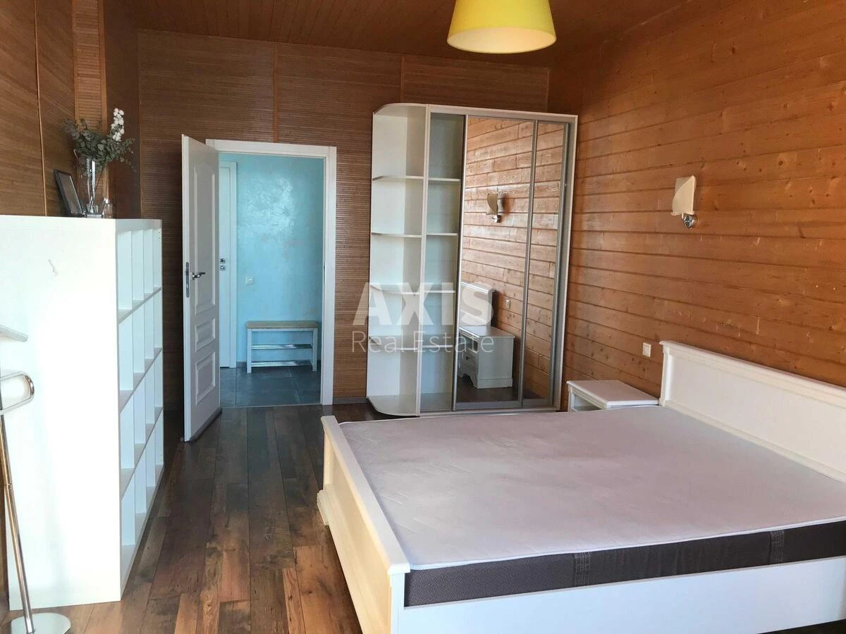 2k apartment pr-t Geroi'v Stalingrada 4А521814