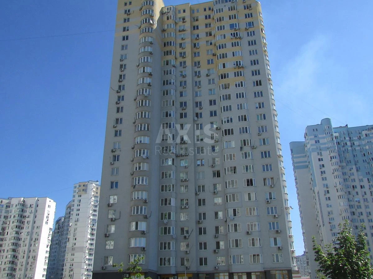 2к квартира ул. Чавдар Елизаветы 5703846