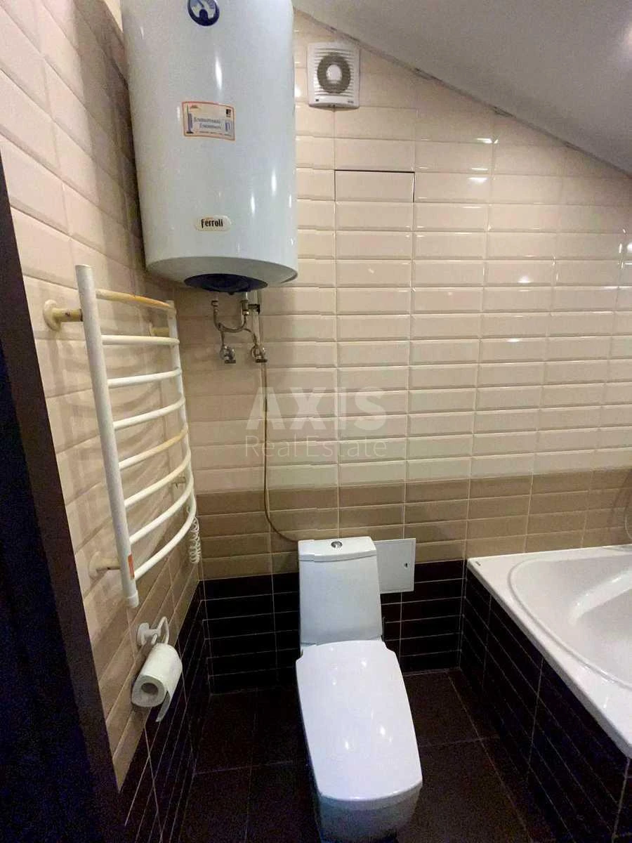 3k apartment vul. Regeneratorna 47040518
