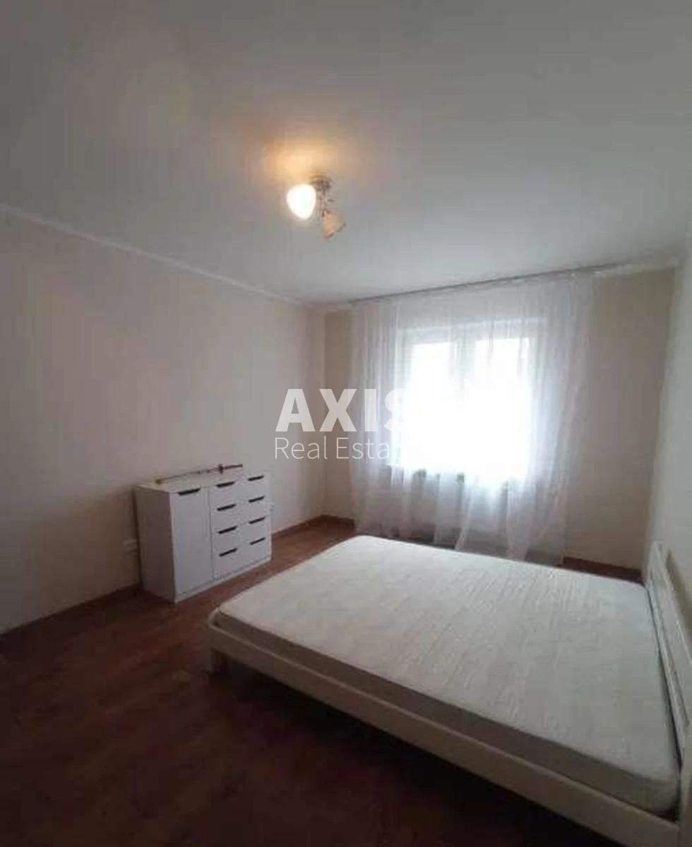 2k apartment prov. Baltijs'kyj 23261532