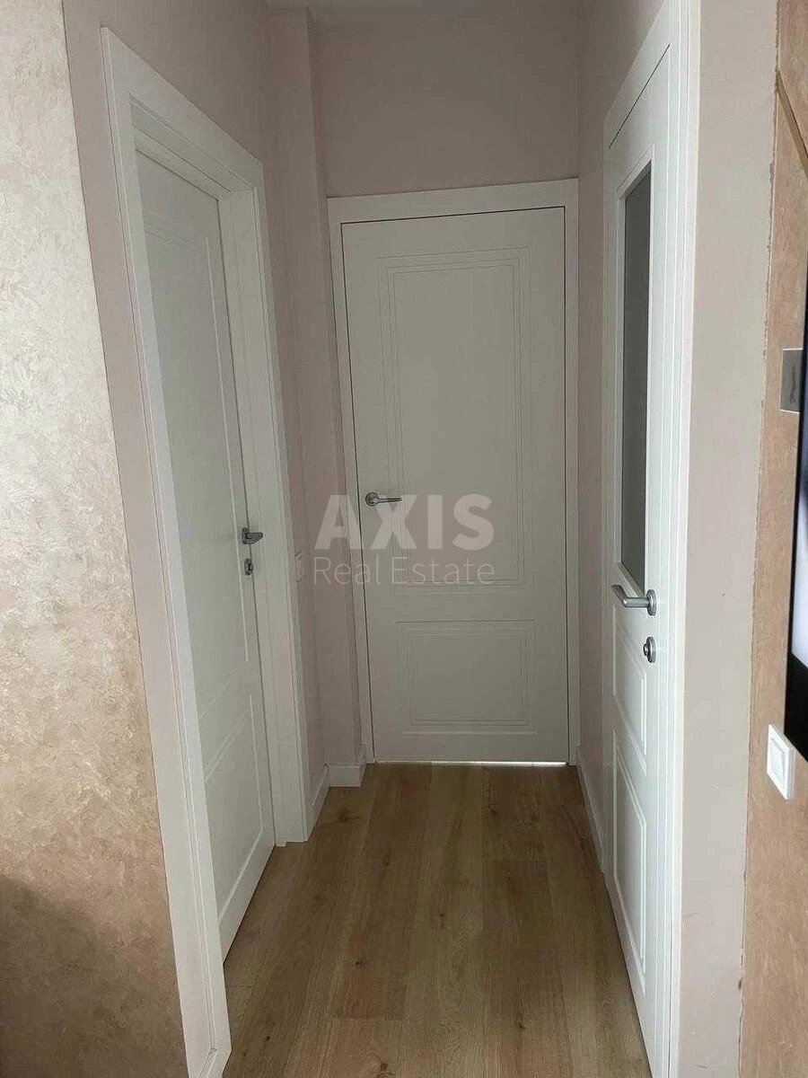 2k apartment vul. Saljutna 2Б673012