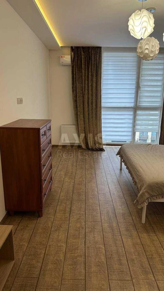 2k apartment vul. Bogdanivs'ka 7А7196410