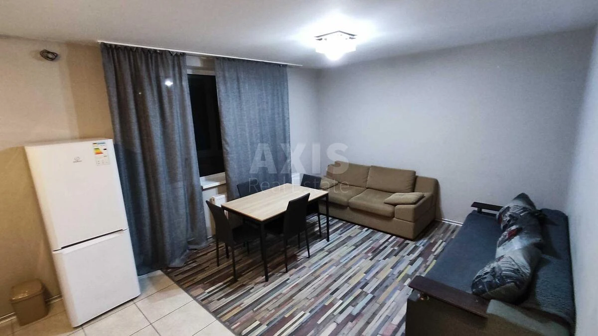 3к квартира ул. Олевская 5642142