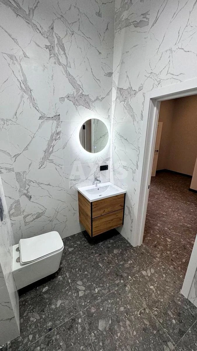 Офис ул. Семьи Кристеров 16, 50м2657844