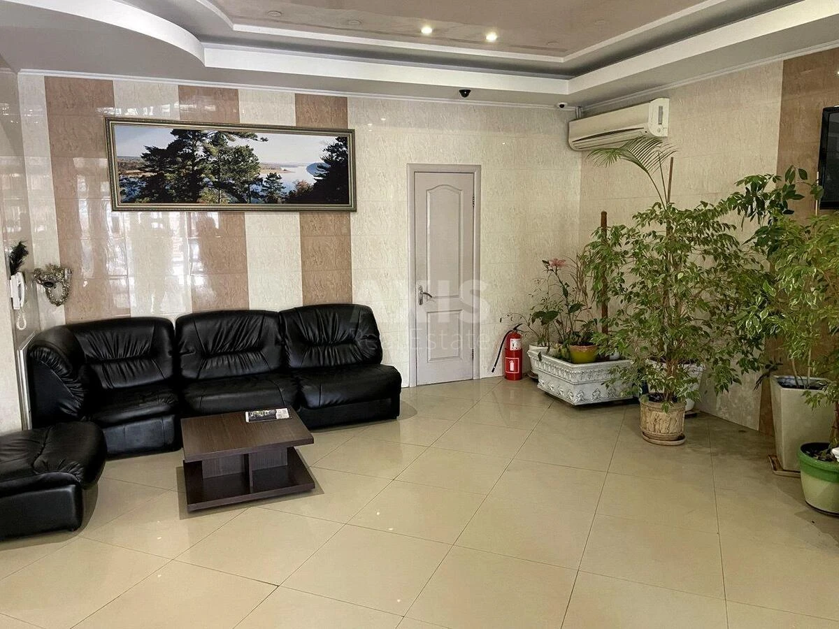 3к квартира ул. Евгения Коновальца 32Г673861