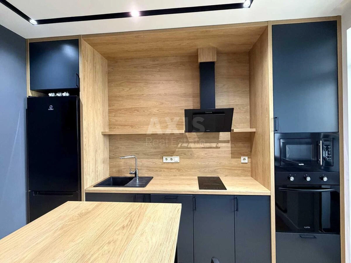 1к квартира пр-т Берестейский 5В705382