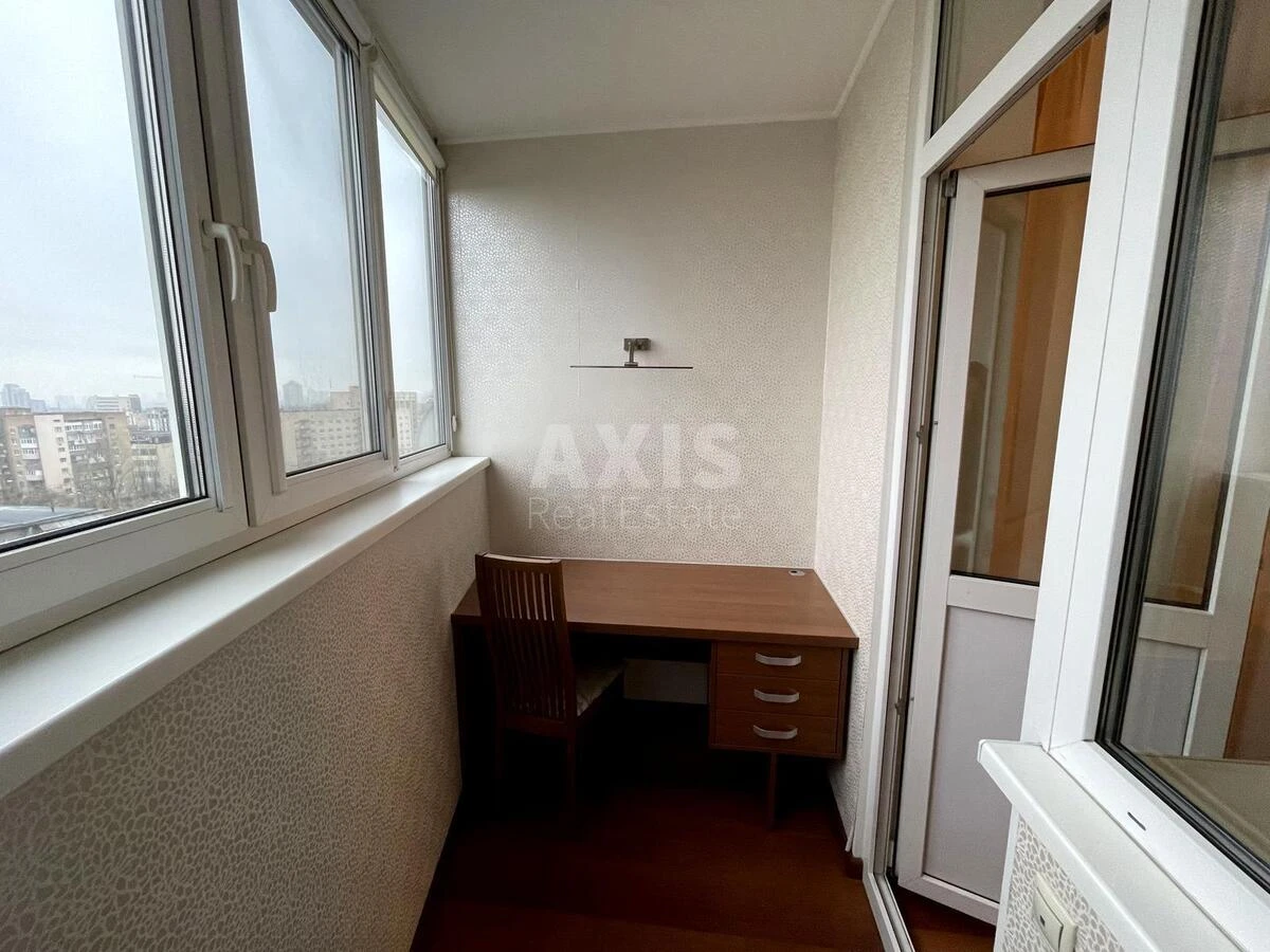 2k apartment vul. Sikors'kogo Igorja Aviakonstruktora 1674315