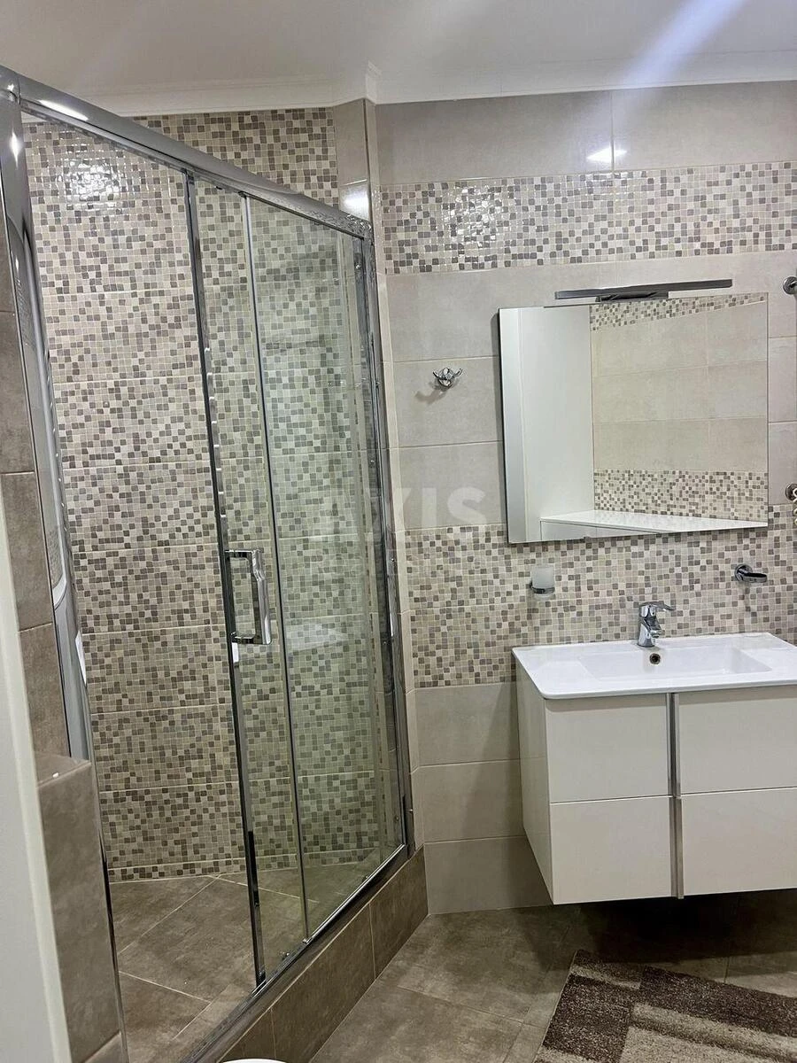 3к квартира ул. Гмыри Бориса 22690483