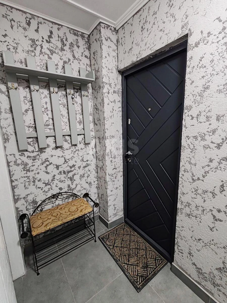 2k apartment bul. Lepse Ivana 816425015