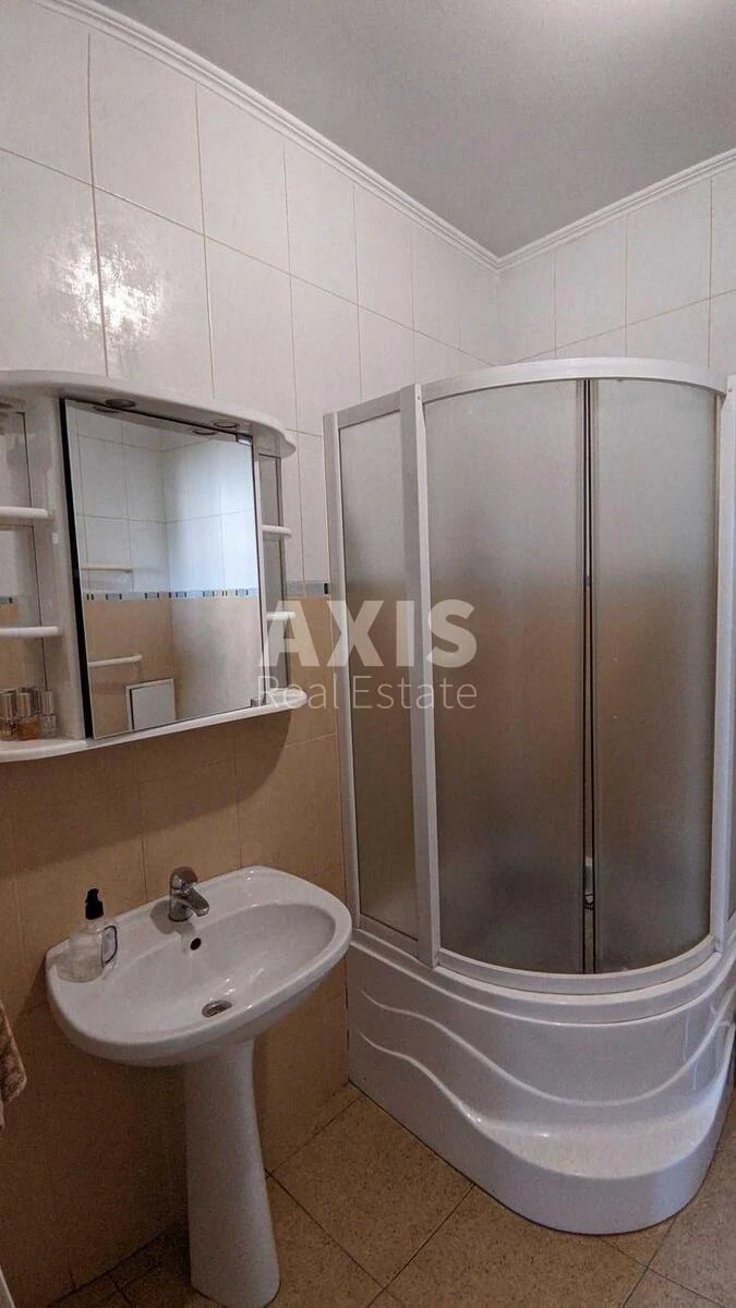 3k apartment pr-t Lobanovs'kogo 126G699935
