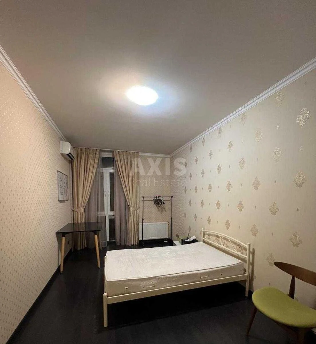 5k apartment vul. Regeneratorna 4647282
