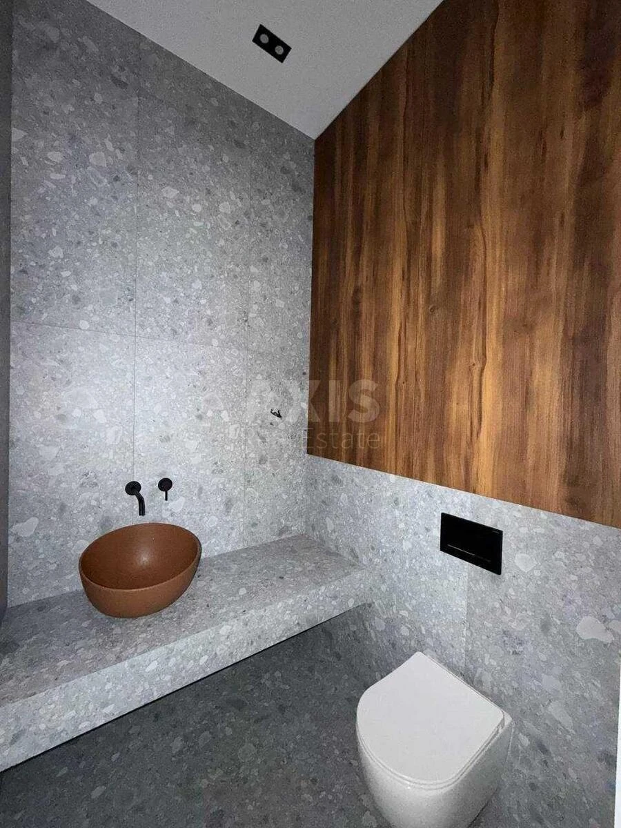 Офис пр-т Голосеевский 76, 97м26632111