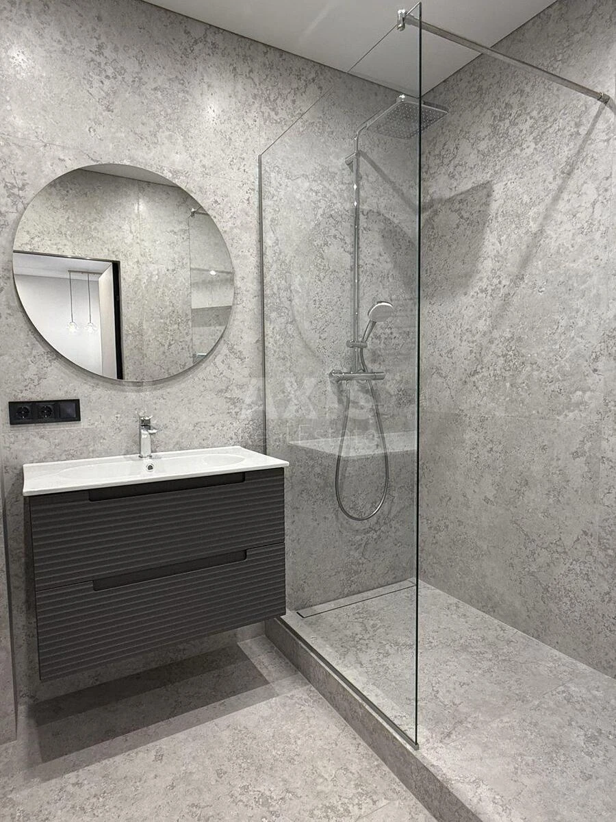 1к квартира пр-т Берестейский 11Б679619
