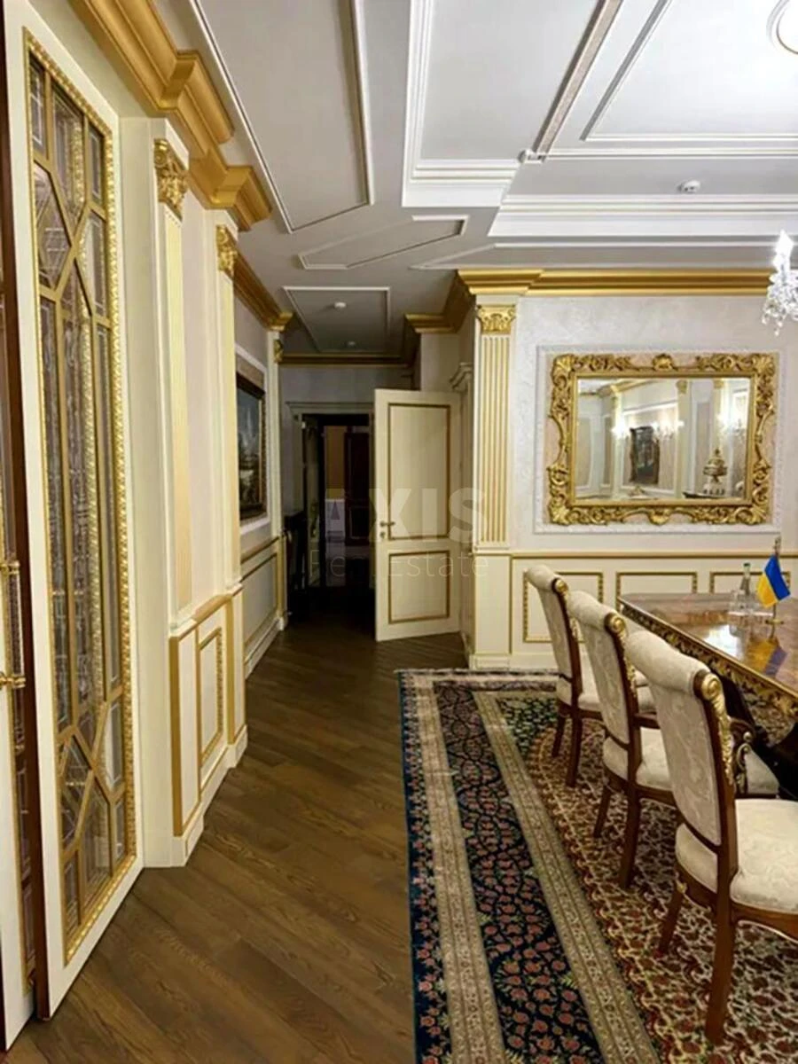 Офис ул. Бусловская 2, 750м2646647