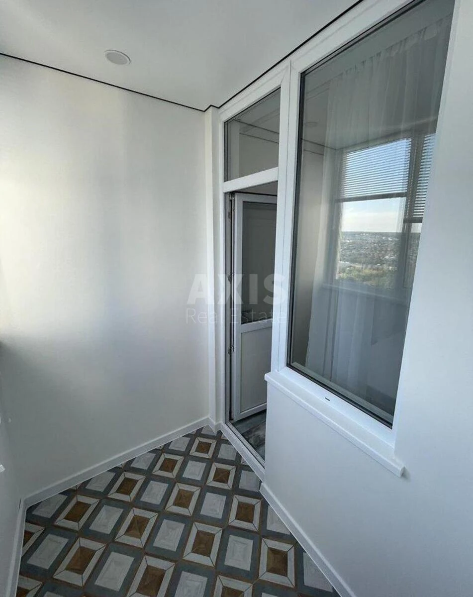 1к квартира ул. Светлая 3Д, корп. 27097715