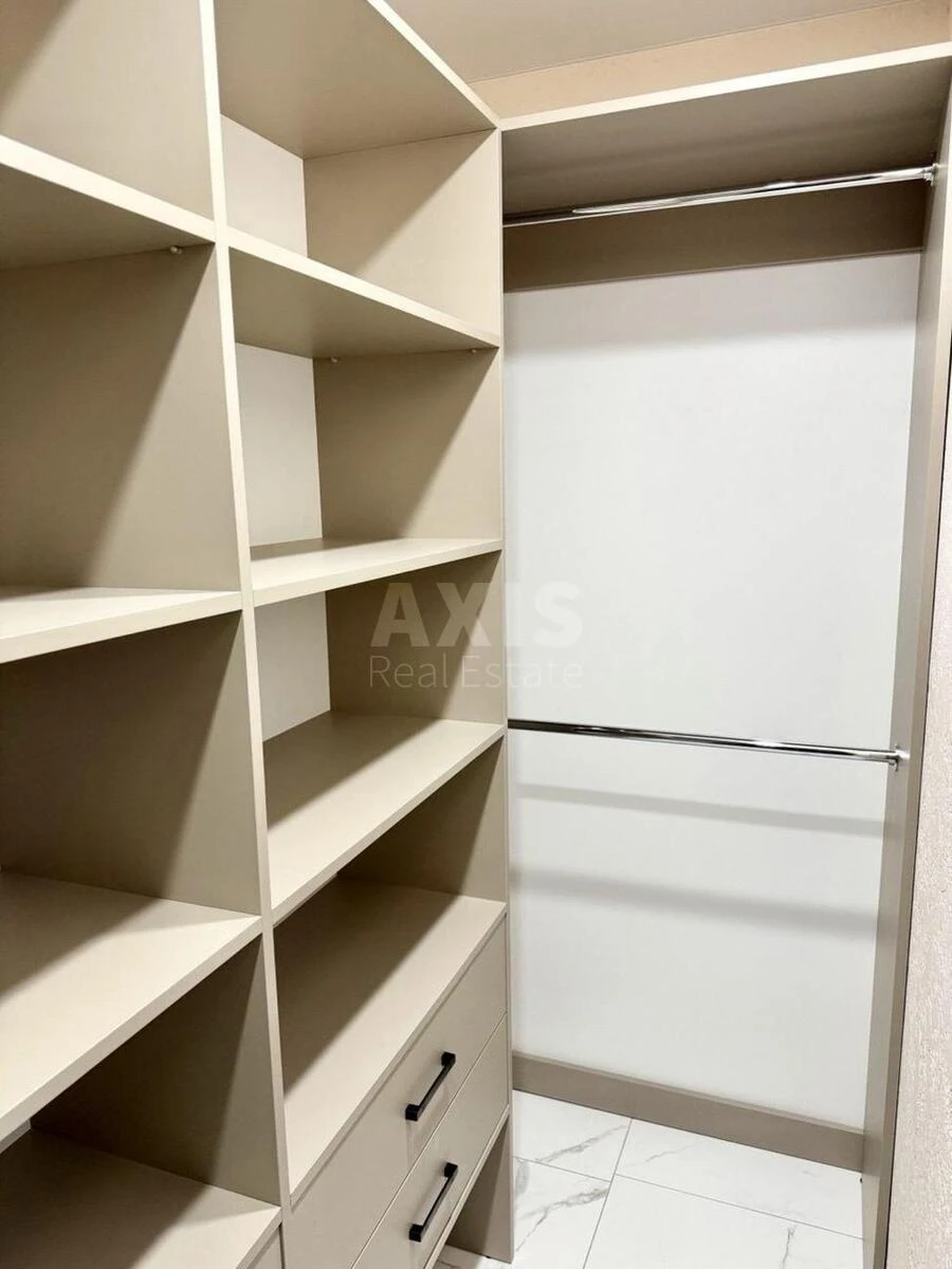 2k apartment vul. Myhajla Maksymovycha 246919217