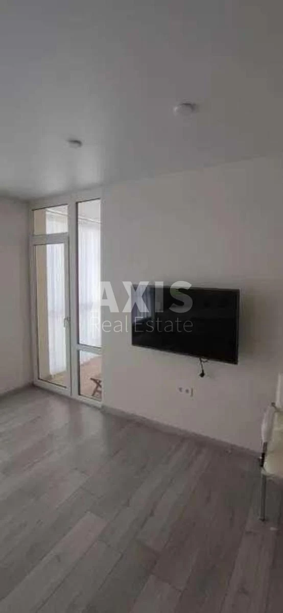 2к квартира пр-т Европейского Союза 83309321