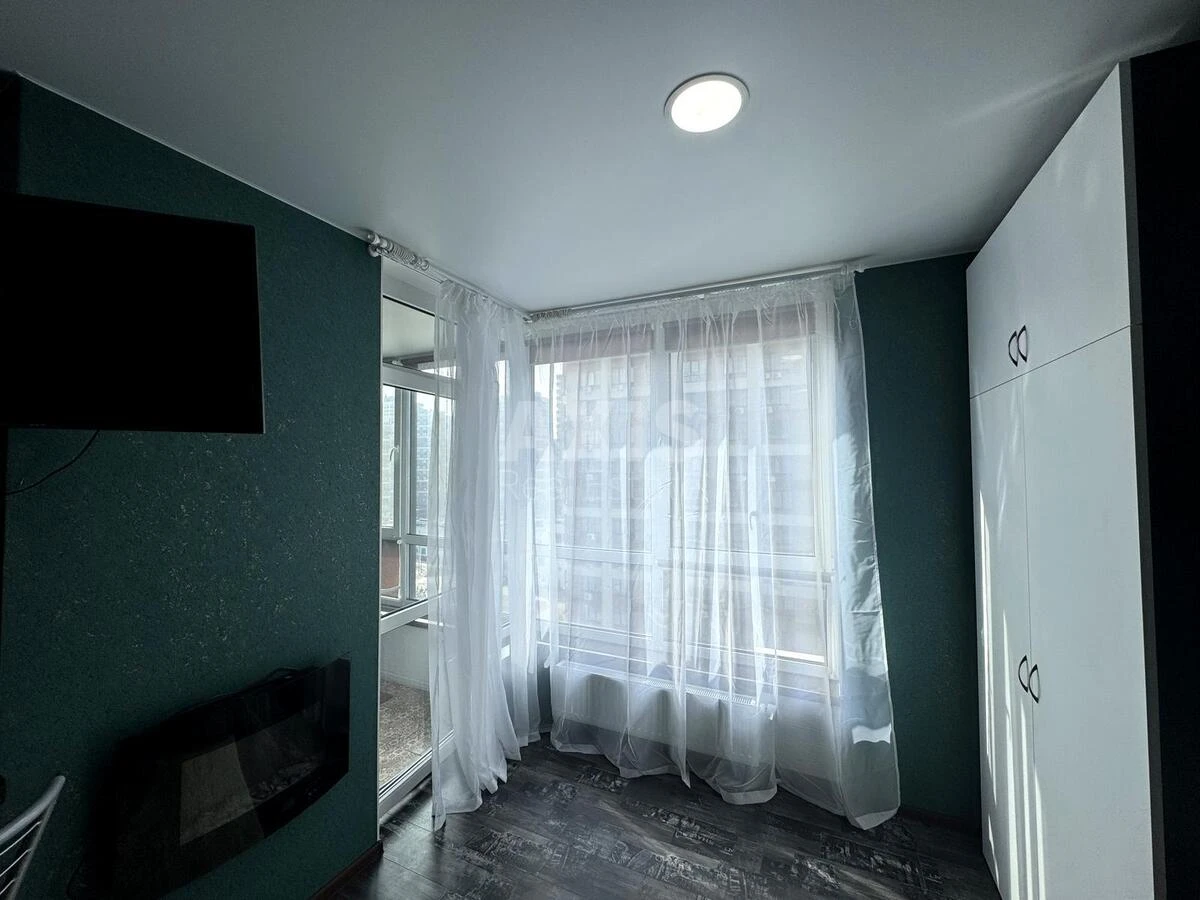 1k apartment pr-t Yevropeyskoho Soyuzu 41В676614