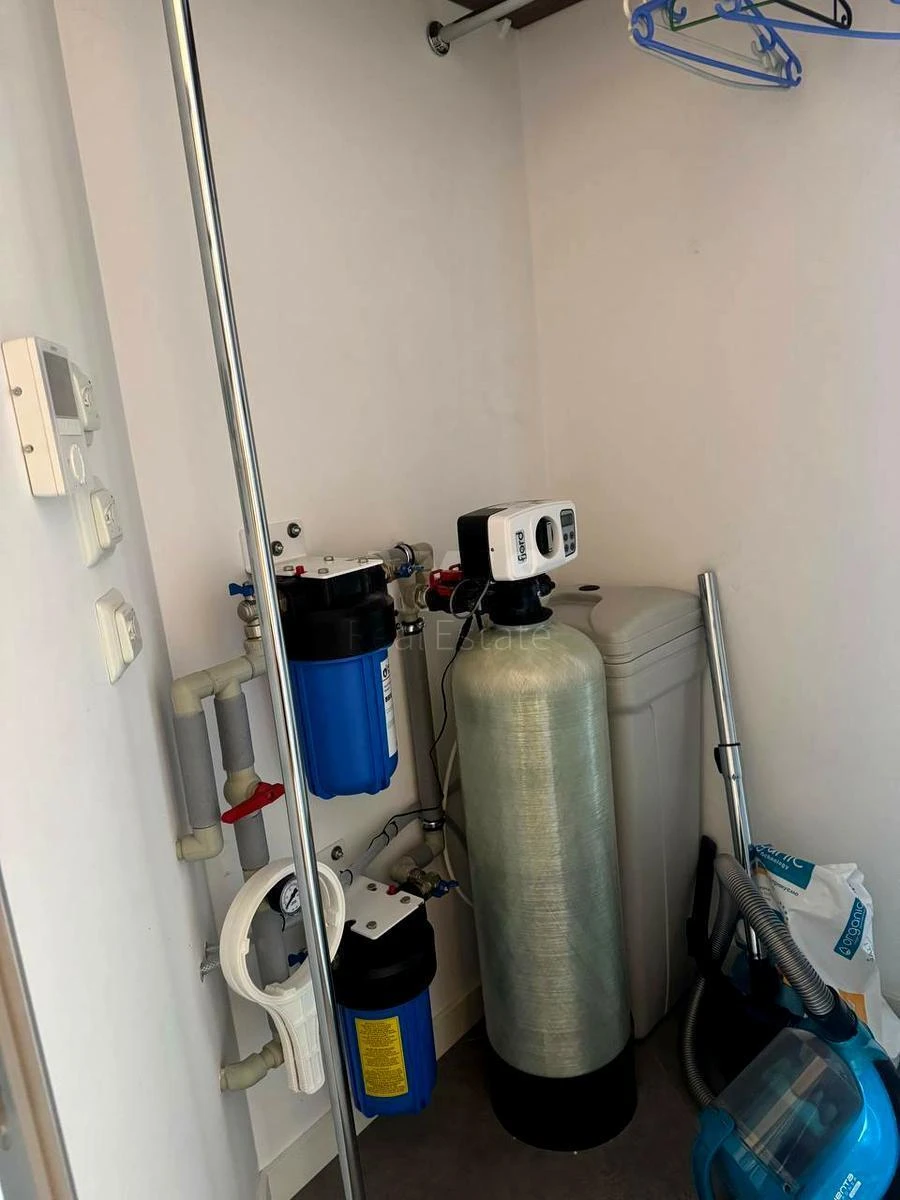 2k apartment vul. Lypkivs'kogo Vasylja Mytropolyta 16В6772622