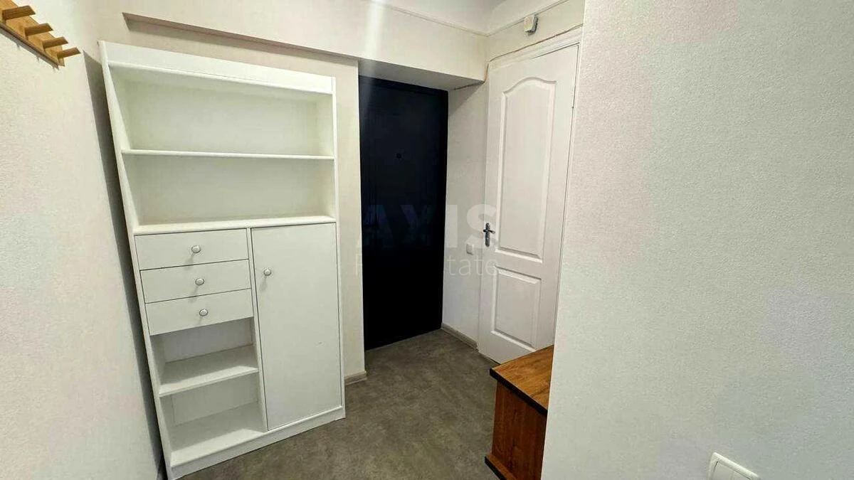 1к квартира ул. Юрковская 18707308