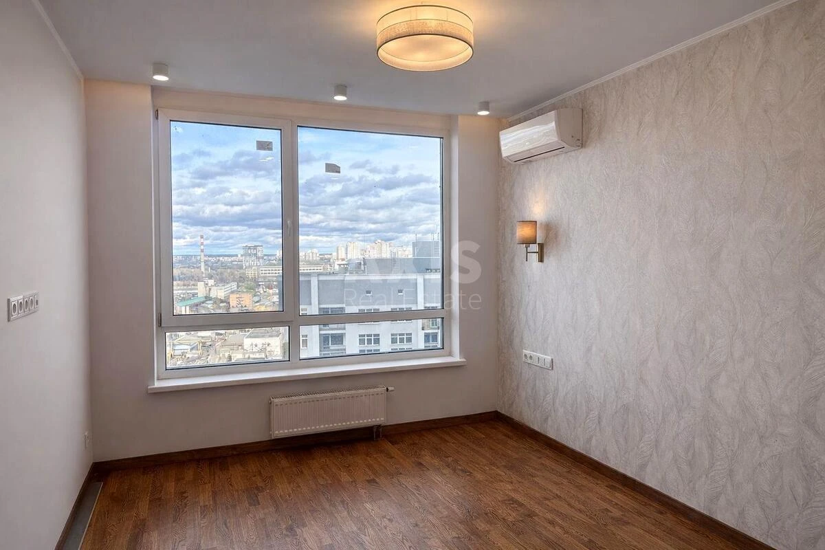 2к квартира ул. Причальная 14677404