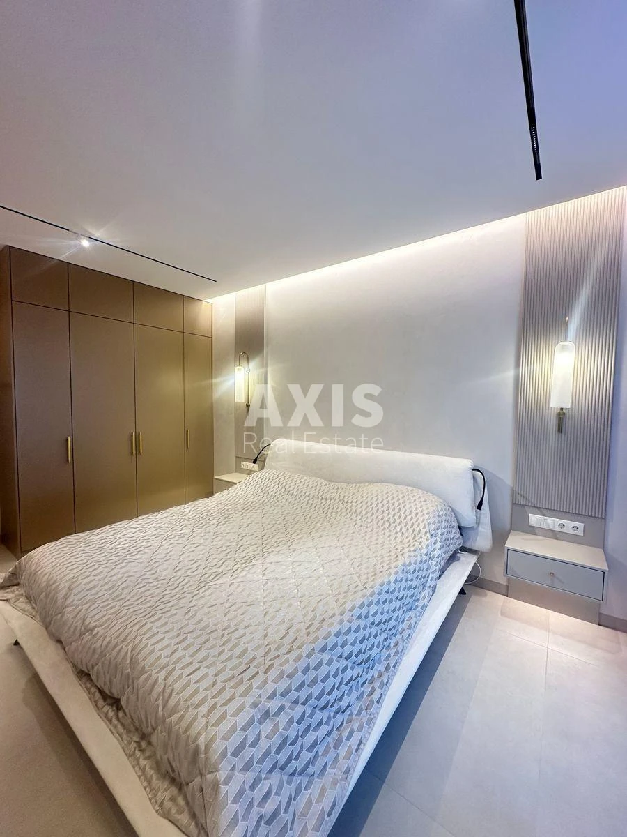 1k apartment vul. Mykhayla Boychuka 41582898