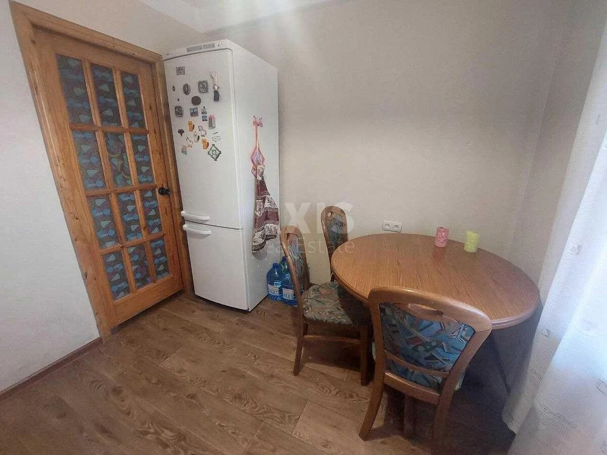 3к квартира ул. Гаврилишина Богдана 6693240