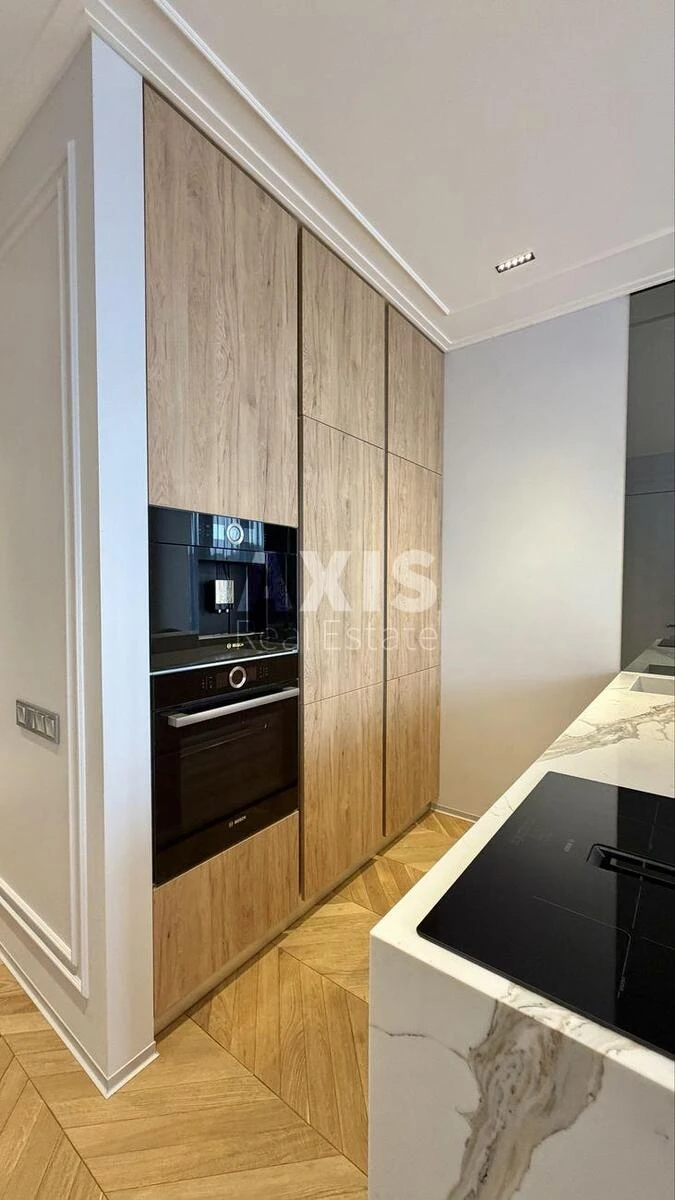 1k apartment vul. Kostanayska 136930319