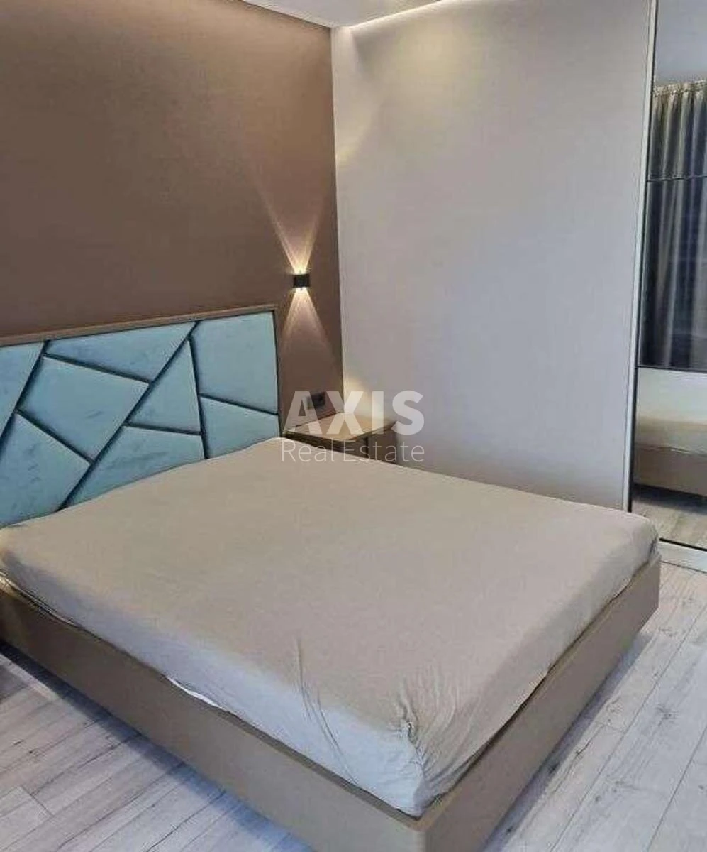 2к квартира ул. Набережно-Рыбальская 5302803