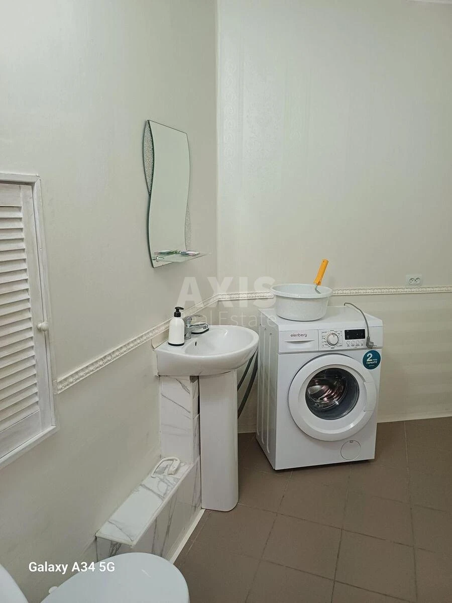 2к квартира ул. Самойло Кошки 5А678673