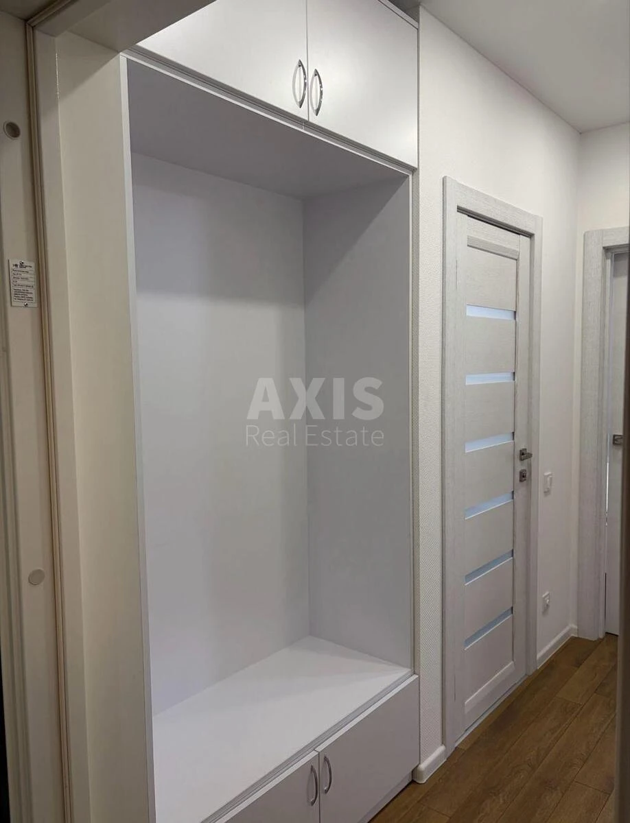 1k apartment vul. Stusa Vasylja 35611113