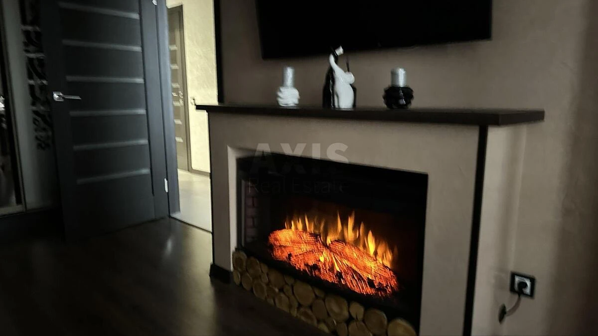 2k apartment vul. Dragomanova 10645727