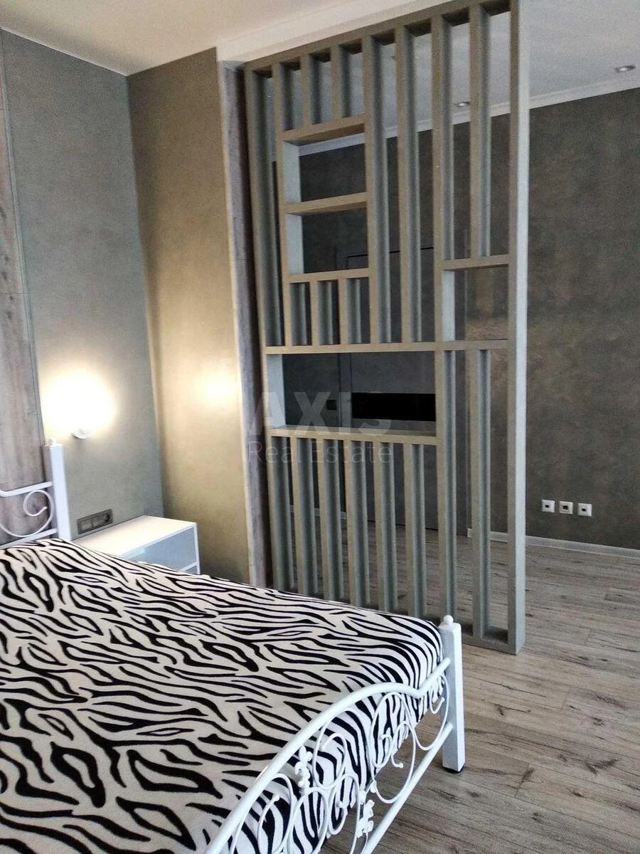 1k apartment pr-t Obolons'kyj 54709107