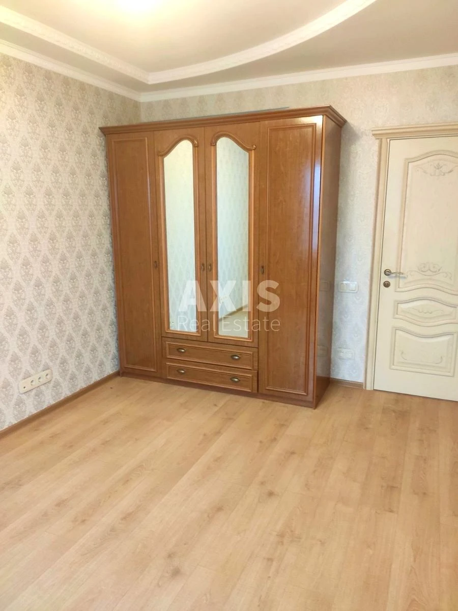 3к квартира ул. Межевая 23Б639546
