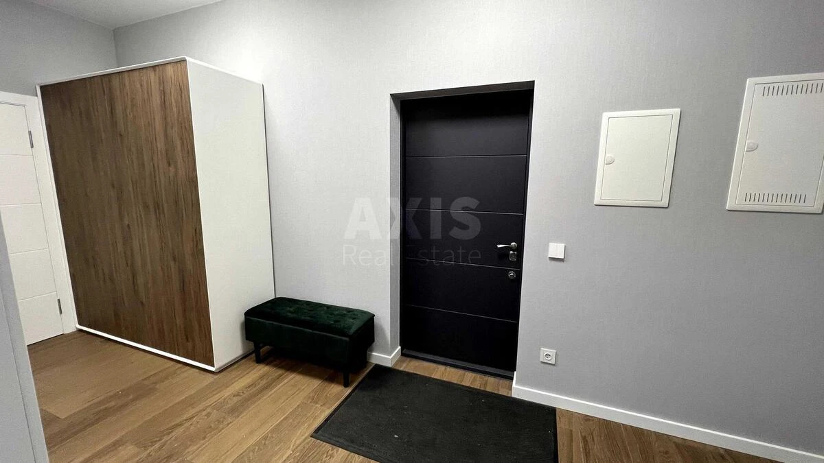 2k apartment vul. Universytets'ka 17А6942313
