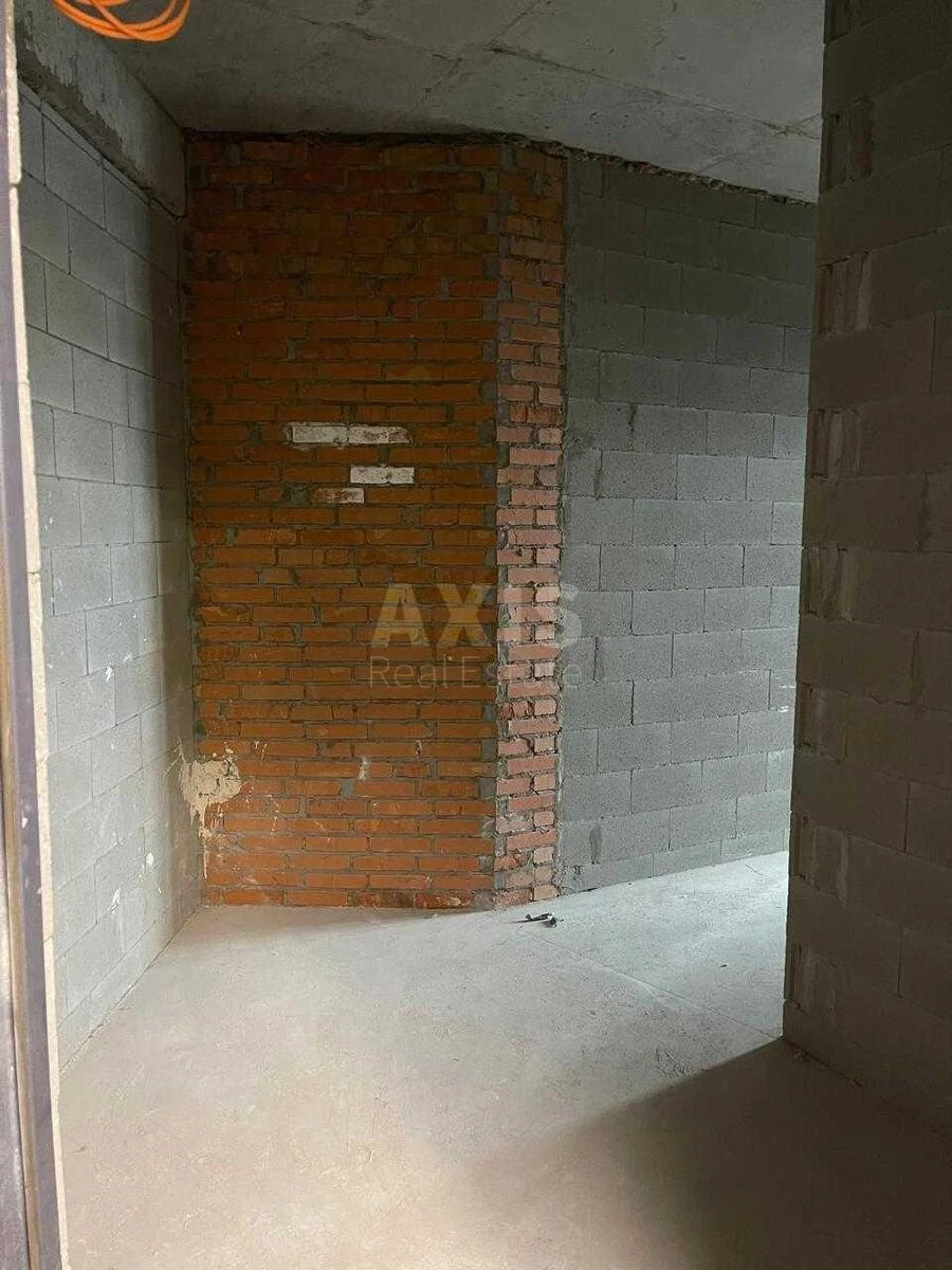 3к квартира пр-т Берестейский 11Б612356