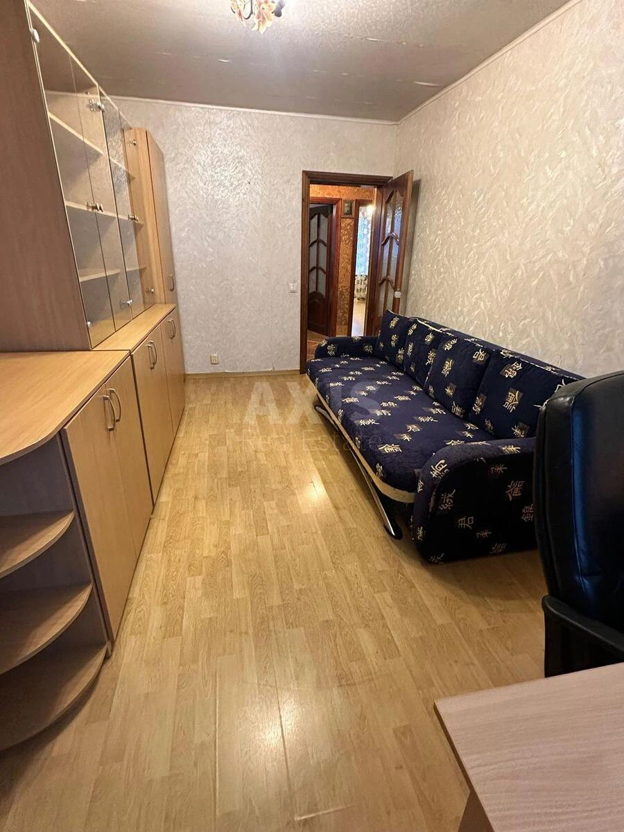 3к квартира ул. Героев Севастополя 33645814