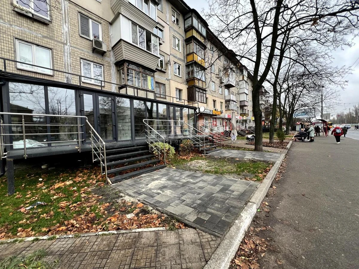 Офис Воскресенский пр. 22, 34м2625133