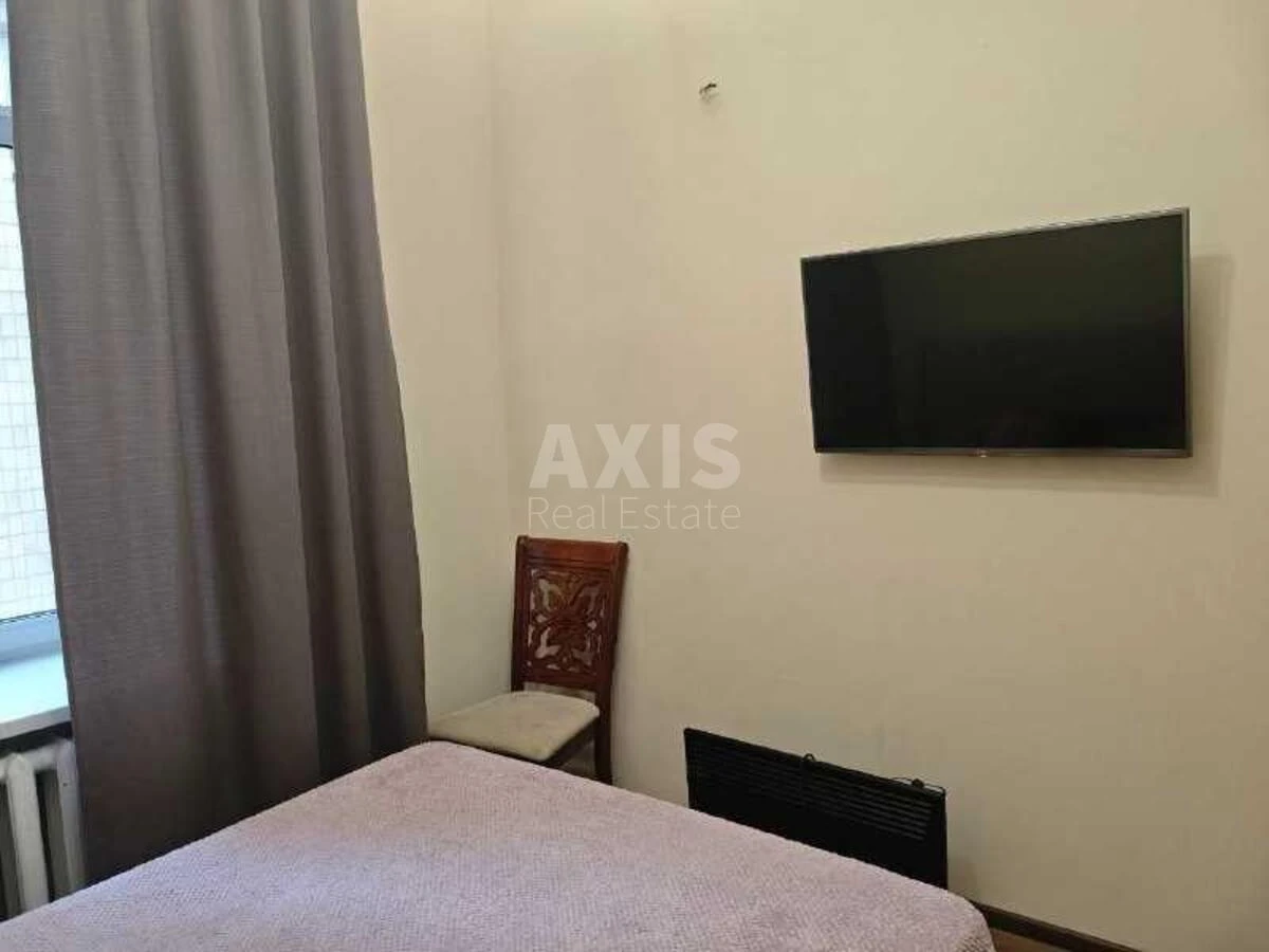 3k apartment vul. Gonchara Olesja 86А7136615